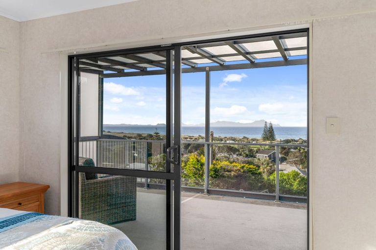 Photo of property in 17 Saint Anne Road, Waipu, 0582