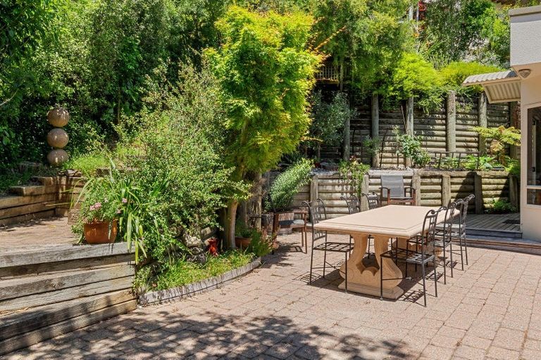 Photo of property in 168 Atawhai Drive, Atawhai, Nelson, 7010