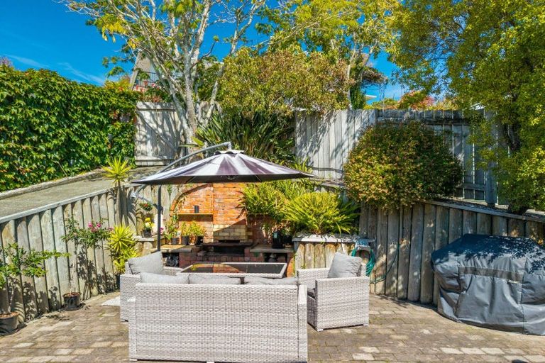 Photo of property in 48 Quebec Road, Washington Valley, Nelson, 7010