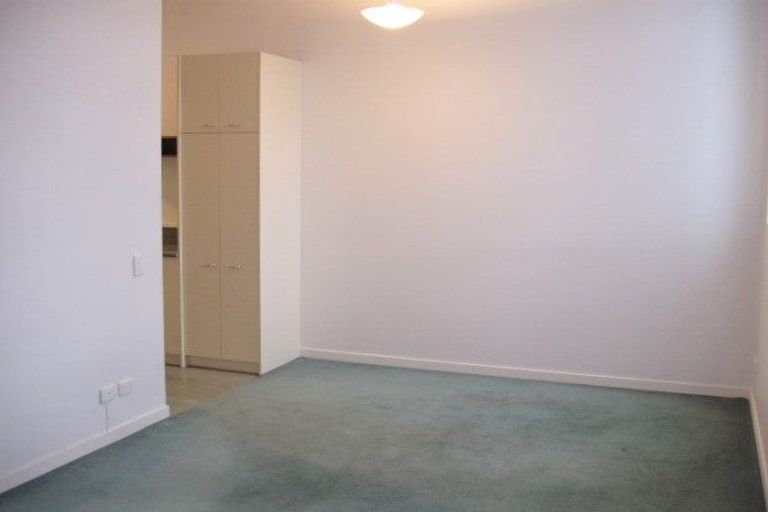 Photo of property in Dixonlane Apartments, 21/7 Feltex Lane, Te Aro, Wellington, 6011