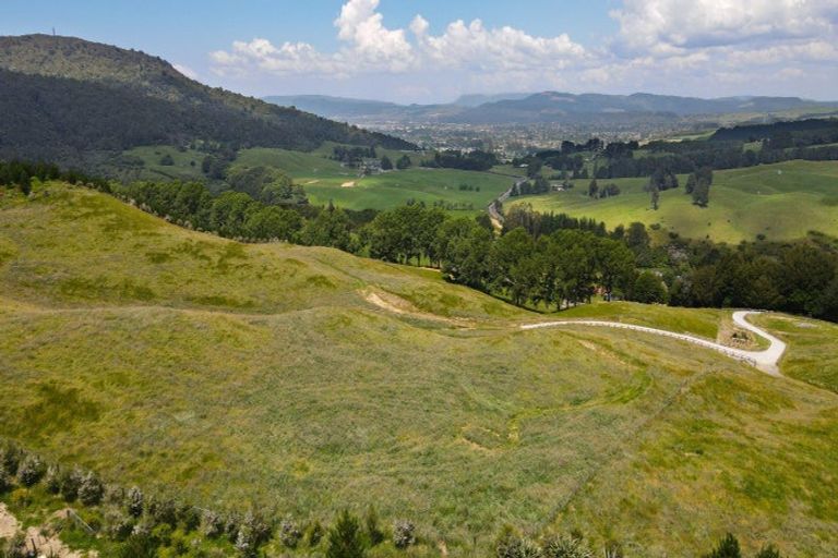 Photo of property in 46 Relph Road, Ngongotaha Valley, Rotorua, 3072