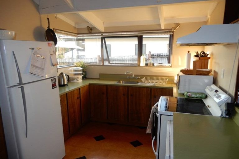 Photo of property in 2 Kitchener Place, Putaruru, 3411