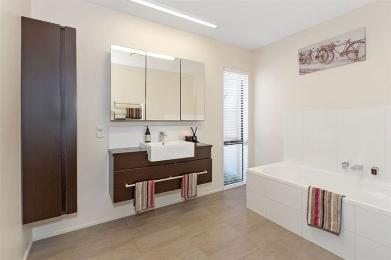 Photo of property in 9 Keldon Avenue, Rangiora, 7400