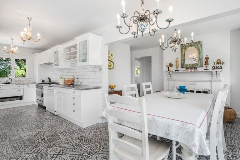 Photo of property in 54 Onekawa Road, Waiotahi, Opotiki, 3198