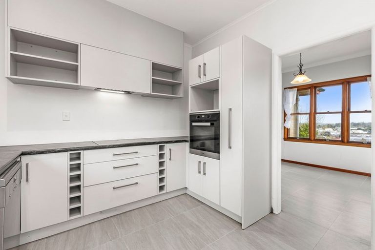 Photo of property in 15 Dudley Avenue, Huntly, 3700