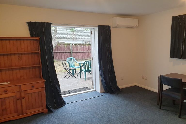 Photo of property in 310 Riccarton Road, Upper Riccarton, Christchurch, 8041