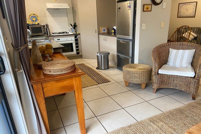 Photo of property in 1b Tudor Grove, Whitianga, 3510