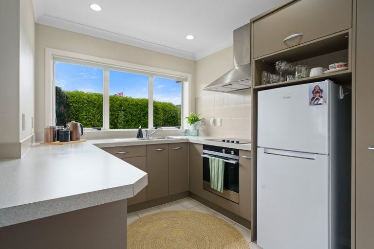 Photo of property in 9 Walter Court, Cambridge, 3434