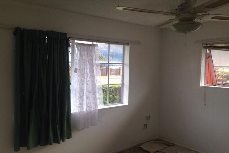 Photo of property in 40 Fortunes Road, Half Moon Bay, Auckland, 2012