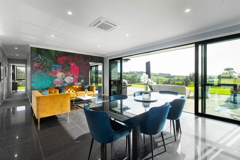 Photo of property in 135d Mclaren Falls Road, Omanawa, Tauranga, 3171