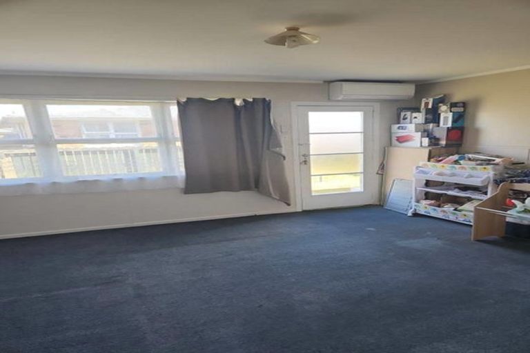 Photo of property in 76 Malfroy Road, Victoria, Rotorua, 3010