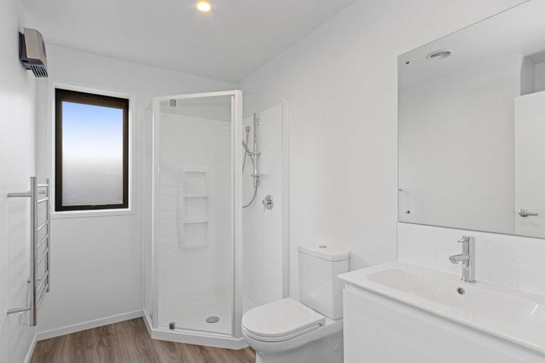 Photo of property in 7 Mardyke Street, Halswell, Christchurch, 8025