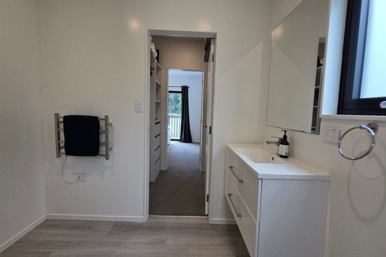 Photo of property in 70b Raukawa Street, Stokes Valley, Lower Hutt, 5019