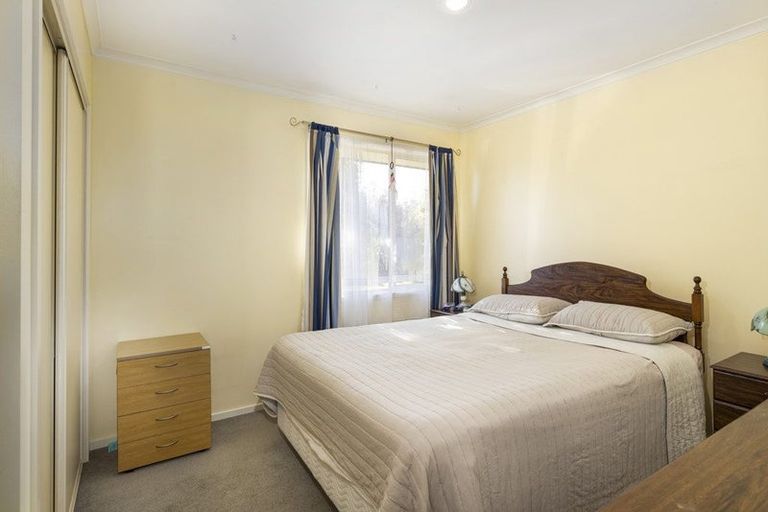 Photo of property in 5 Mckendry Street, Redwoodtown, Blenheim, 7201