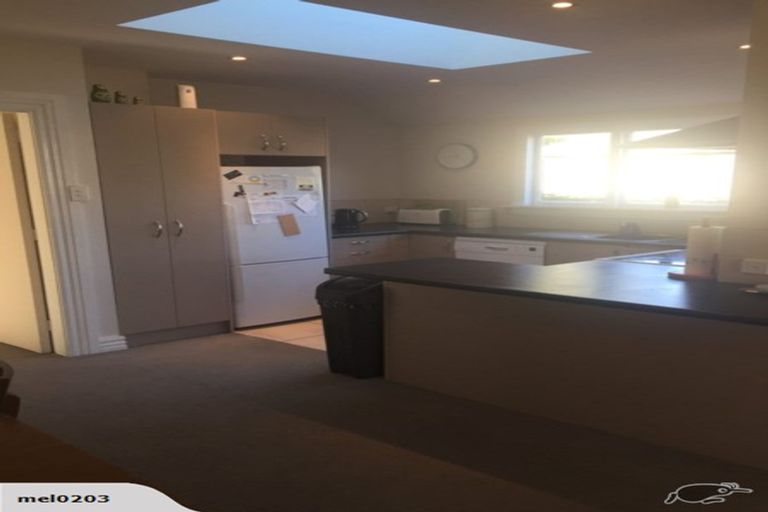 Photo of property in 9 Sparks Road, Somerfield, Christchurch, 8024