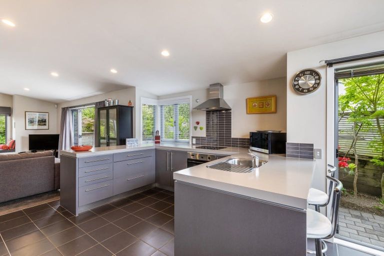 Photo of property in 10 Harling Close, Nukuhau, Taupo, 3330