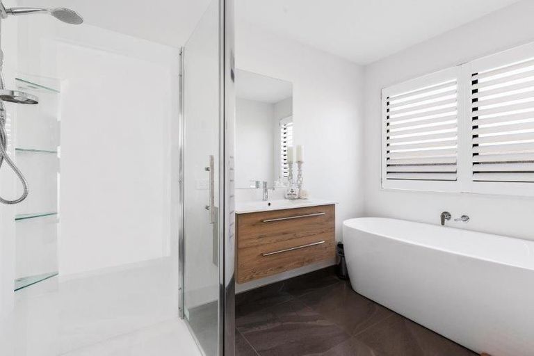 Photo of property in 31 Ishwar Ganda Boulevard, Halswell, Christchurch, 8025