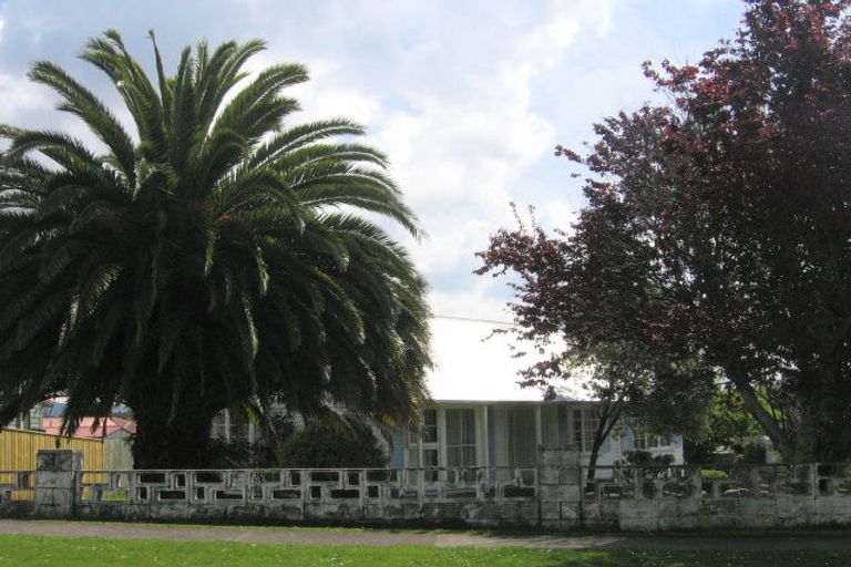 Photo of property in 41 Scott Avenue, Owhata, Rotorua, 3010