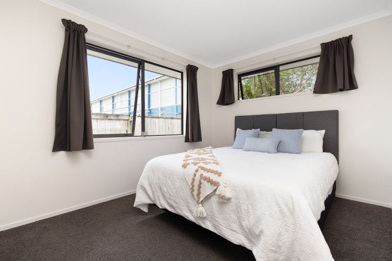 Photo of property in 55 Goodwin Crescent, Pyes Pa, Tauranga, 3112