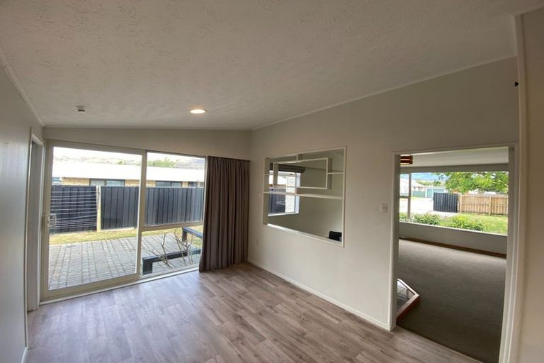 Photo of property in 104 Molyneux Avenue, Cromwell, 9310