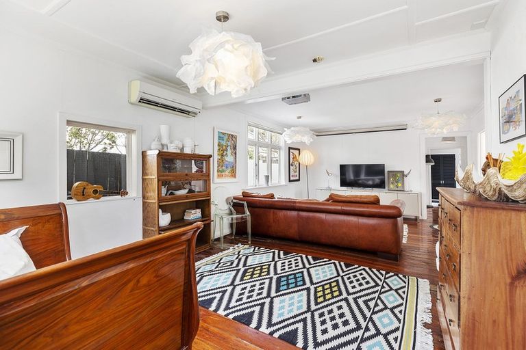 Photo of property in 14 Ventnor Street, Seatoun, Wellington, 6022