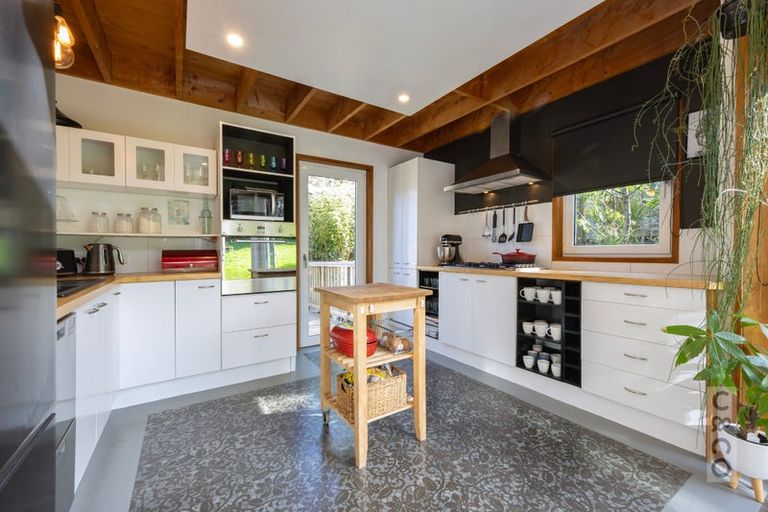 Photo of property in 45 Arthur Street, Riverhead, 0820