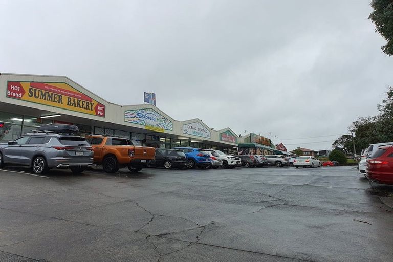 Photo of property in 5/14 Willerton Avenue, New Lynn, Auckland, 0600