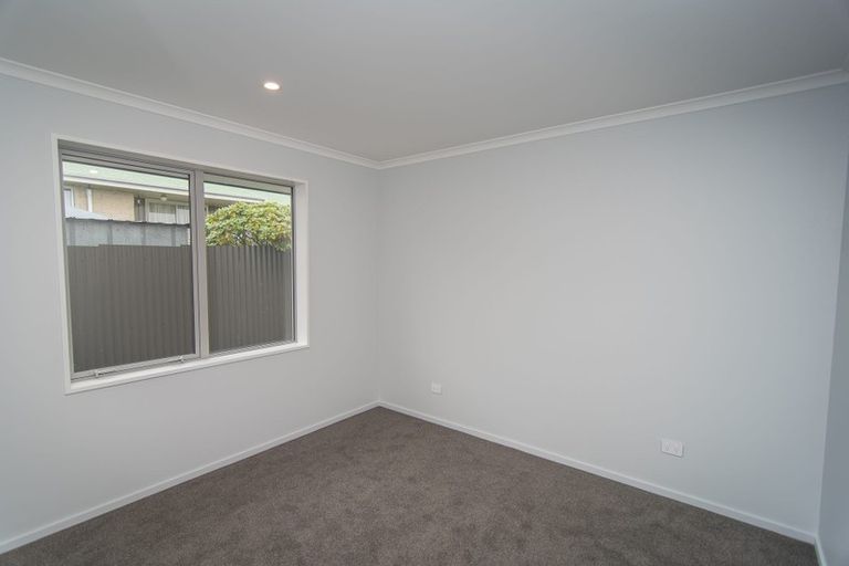 Photo of property in 120a North Street, Seaview, Timaru, 7910