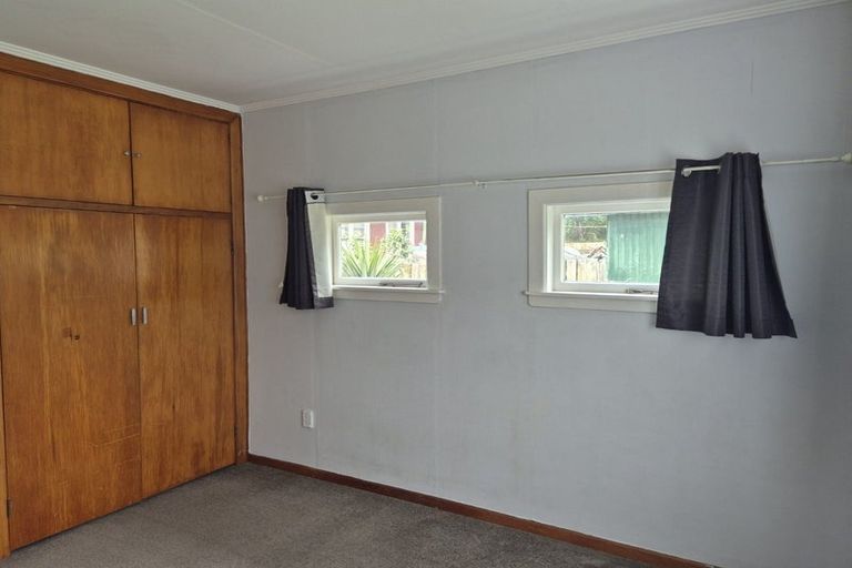 Photo of property in 40 Parau Street, Kaiti, Gisborne, 4010