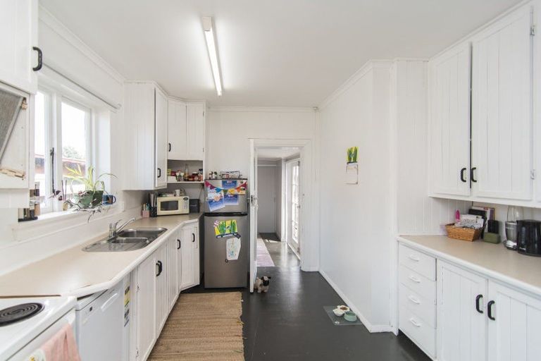 Photo of property in 47 Bowker Street, Kensington, Timaru, 7910