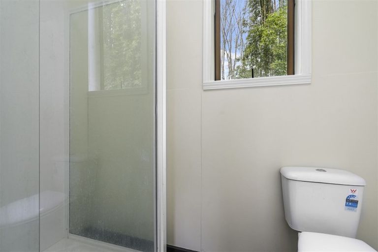 Photo of property in 43 Umawera Road, Umawera, Okaihau, 0476