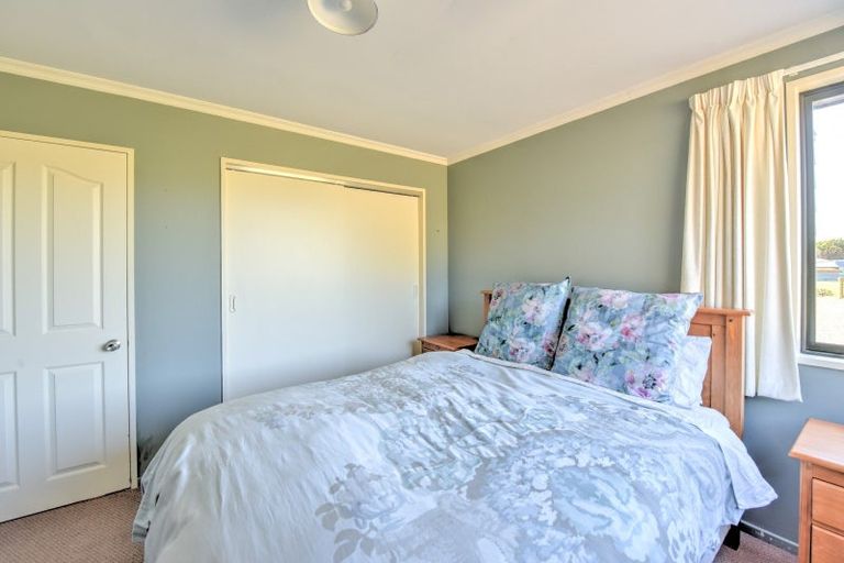 Photo of property in 4 Firth Street, Fortrose, Tokanui, 9875