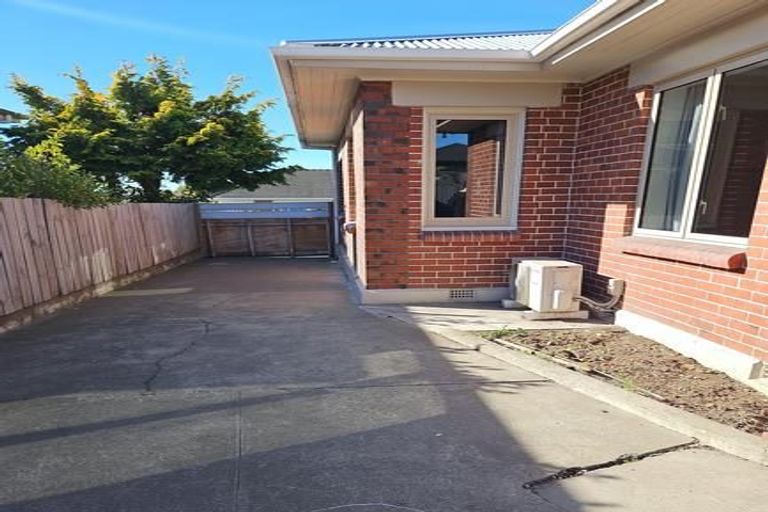 Photo of property in 1b Wellington Street, Parkside, Timaru, 7910
