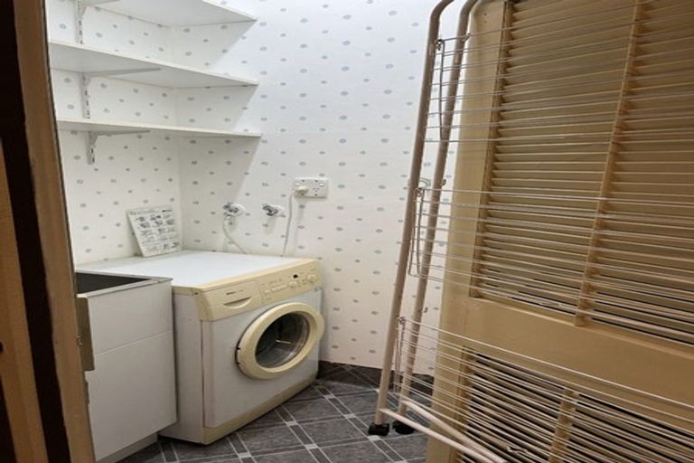 Photo of property in 132 King Street, Windsor, Invercargill, 9810