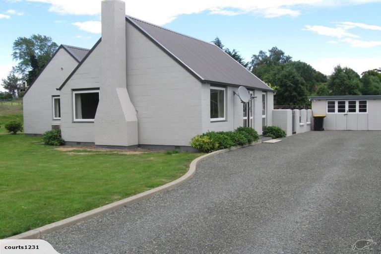 Photo of property in 49 Main Street, Otautau, 9610