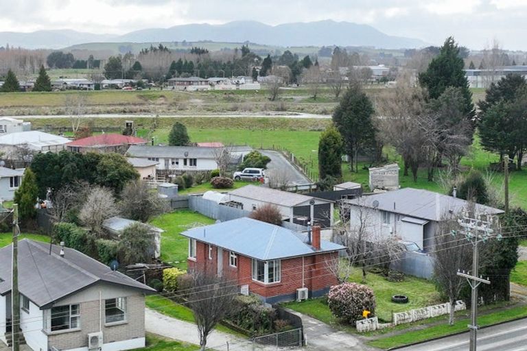Photo of property in 177 Kana Street, Mataura, 9712