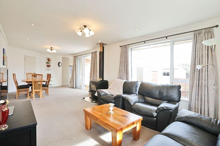 Photo of property in 522 Queens Drive, Rosedale, Invercargill, 9810