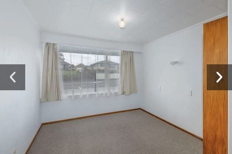 Photo of property in 507 Devon Street East, Strandon, New Plymouth, 4312