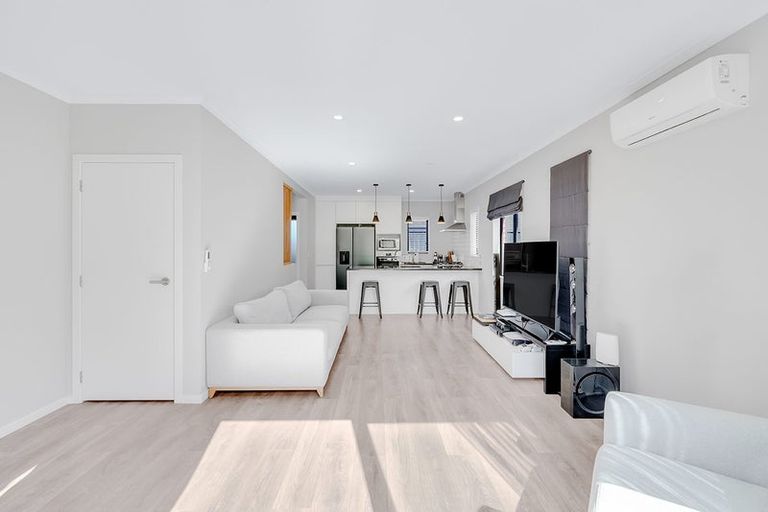 Photo of property in 7/15 Onukutara Place, Huntington, Hamilton, 3281