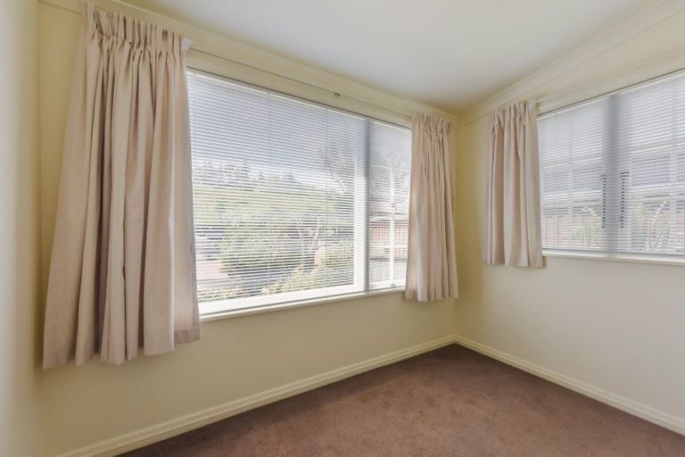 Photo of property in 5 Wolfe Street, Washington Valley, Nelson, 7010