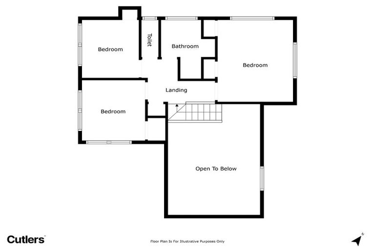 Photo of property in 1 Magnetic Street, Port Chalmers, 9023