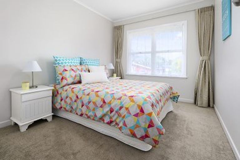 Photo of property in 5 Bloomfield Place, Epsom, Auckland, 1023