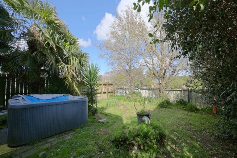 Photo of property in 117 Union Street, Foxton, 4814