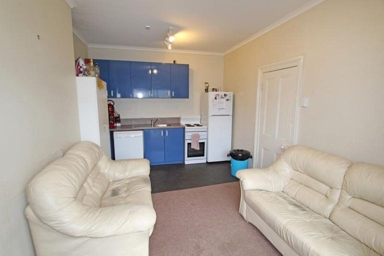 Photo of property in 49 Howe Street, North Dunedin, Dunedin, 9016