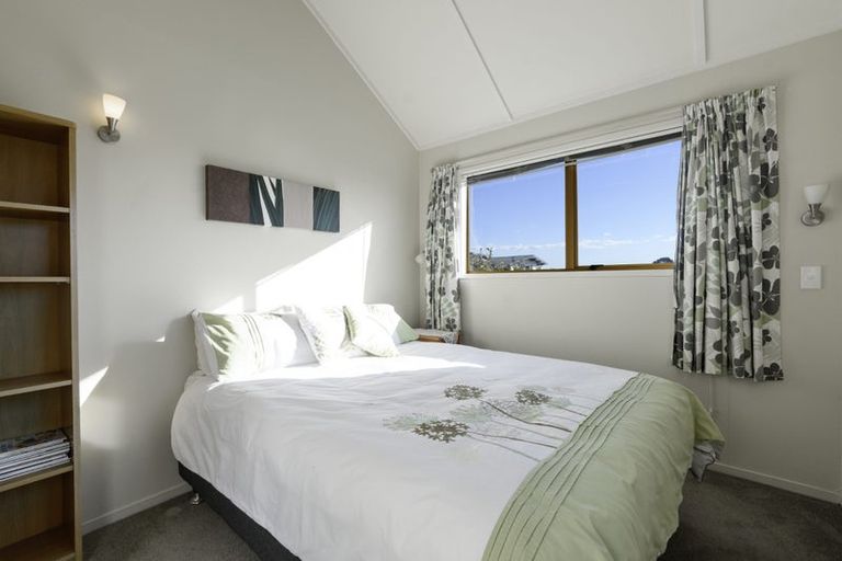 Photo of property in 20 Te Wati Street, Maungatapu, Tauranga, 3112