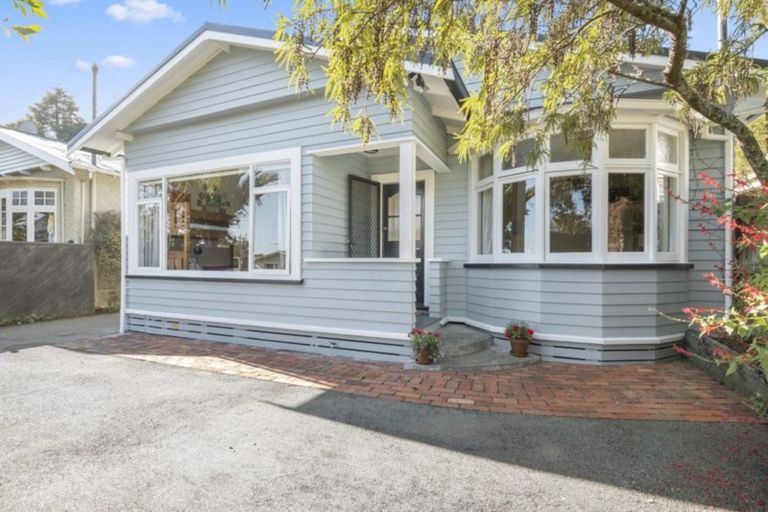 Photo of property in 11 Brook Street, The Brook, Nelson, 7010