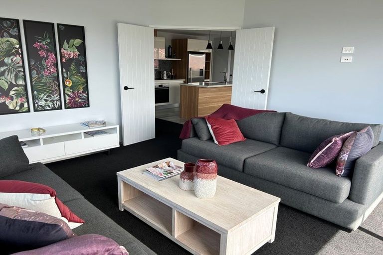 Photo of property in 32 Hitchen Road, Pokeno, 2402