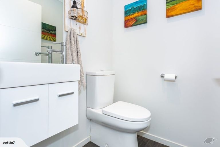 Photo of property in 43 Oakley Drive, Prebbleton, 7604