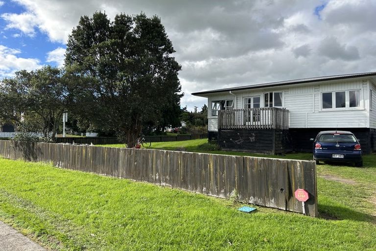Photo of property in 20 Sunset Drive, Paengaroa, Te Puke, 3189