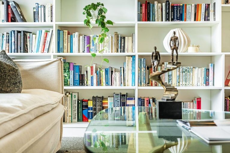 Photo of property in 21 Eric Farley Drive, Kumeu, 0810